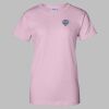 Ultra Cotton Women's T-Shirt Thumbnail