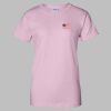 Ultra Cotton Women's T-Shirt Thumbnail