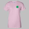 Ultra Cotton Women's T-Shirt Thumbnail