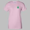 Ultra Cotton Women's T-Shirt Thumbnail