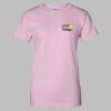 Ultra Cotton Women's T-Shirt Thumbnail