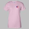 Ultra Cotton Women's T-Shirt Thumbnail