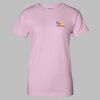 Ultra Cotton Women's T-Shirt Thumbnail