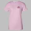 Ultra Cotton Women's T-Shirt Thumbnail