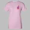 Ultra Cotton Women's T-Shirt Thumbnail