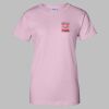 Ultra Cotton Women's T-Shirt Thumbnail