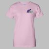 Ultra Cotton Women's T-Shirt Thumbnail