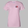 Ultra Cotton Women's T-Shirt Thumbnail