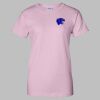Ultra Cotton Women's T-Shirt Thumbnail