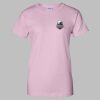 Ultra Cotton Women's T-Shirt Thumbnail