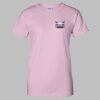 Ultra Cotton Women's T-Shirt Thumbnail