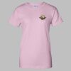 Ultra Cotton Women's T-Shirt Thumbnail