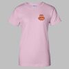Ultra Cotton Women's T-Shirt Thumbnail