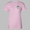 Ultra Cotton Women's T-Shirt Thumbnail