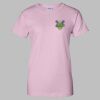 Ultra Cotton Women's T-Shirt Thumbnail