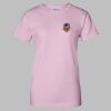 Ultra Cotton Women's T-Shirt Thumbnail