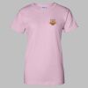 Ultra Cotton Women's T-Shirt Thumbnail
