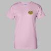 Ultra Cotton Women's T-Shirt Thumbnail