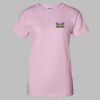 Ultra Cotton Women's T-Shirt Thumbnail