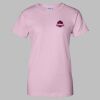 Ultra Cotton Women's T-Shirt Thumbnail