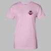 Ultra Cotton Women's T-Shirt Thumbnail