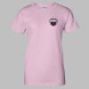 Ultra Cotton Women's T-Shirt Thumbnail
