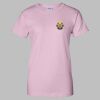 Ultra Cotton Women's T-Shirt Thumbnail