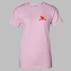 Ultra Cotton Women's T-Shirt Thumbnail