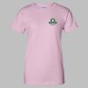Ultra Cotton Women's T-Shirt Thumbnail