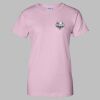 Ultra Cotton Women's T-Shirt Thumbnail