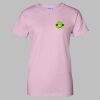 Ultra Cotton Women's T-Shirt Thumbnail