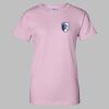 Ultra Cotton Women's T-Shirt Thumbnail