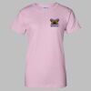 Ultra Cotton Women's T-Shirt Thumbnail