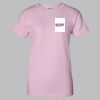 Ultra Cotton Women's T-Shirt Thumbnail
