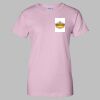 Ultra Cotton Women's T-Shirt Thumbnail