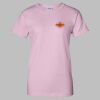 Ultra Cotton Women's T-Shirt Thumbnail