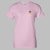 Ultra Cotton Women's T-Shirt Thumbnail