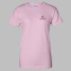 Ultra Cotton Women's T-Shirt Thumbnail