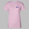 Ultra Cotton Women's T-Shirt Thumbnail