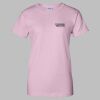 Ultra Cotton Women's T-Shirt Thumbnail