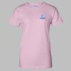 Ultra Cotton Women's T-Shirt Thumbnail