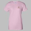 Ultra Cotton Women's T-Shirt Thumbnail