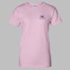 Ultra Cotton Women's T-Shirt Thumbnail