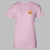 Ultra Cotton Women's T-Shirt Thumbnail