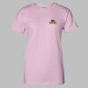 Ultra Cotton Women's T-Shirt Thumbnail