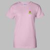 Ultra Cotton Women's T-Shirt Thumbnail