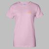 Ultra Cotton Women's T-Shirt Thumbnail