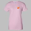 Ultra Cotton Women's T-Shirt Thumbnail