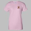 Ultra Cotton Women's T-Shirt Thumbnail