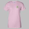 Ultra Cotton Women's T-Shirt Thumbnail